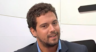 Perfil de Pablo Lavigne , el economista que será secretario de Comercio