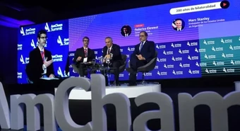 amcham