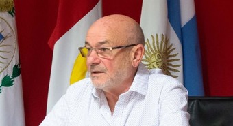 “Si siguen creando nuevas tasas, las empresas van a terminar cerrando”