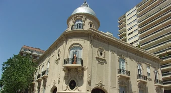 Crearon el foro de Micro, Pequeñas y Medianas Empresas de Rosario