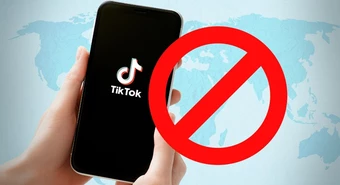 Los peligros de TIkTok en los jóvenes 