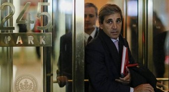 Las medidas económicas de Caputo vendrán tras el cierre de los mercados