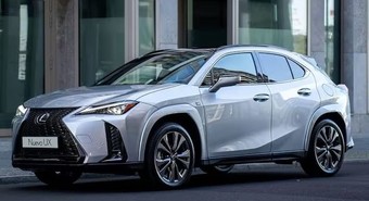 El top 10 de las marcas de autos más confiables del 2023