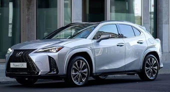 El top 10 de las marcas de autos más confiables del 2023