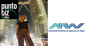 La reina del low cost