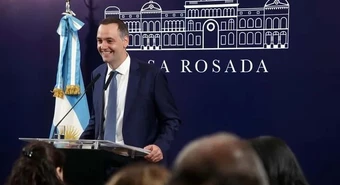 El Gobierno confirma inminente auditoría para los planes sociales