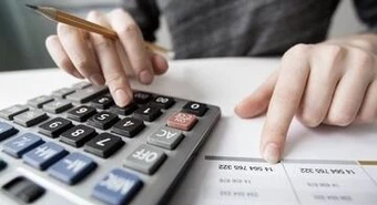 Cómo hacer un plazo fijo UVA y ganarle a la inflación