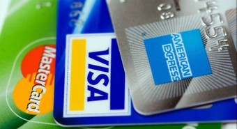 Día del Padre: todos los descuentos y promos que tienen los bancos 