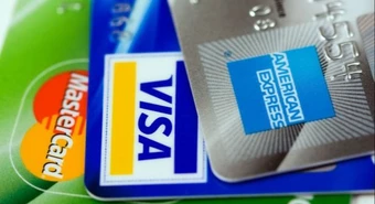 Día del Padre: todos los descuentos y promos que tienen los bancos 
