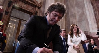 Qué empresas estatales perdieron fondos y cuál fue la única que creció 161%