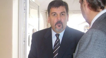 luján