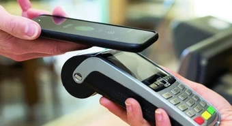 Dos nuevas medidas afectan el rendimiento de fondos y billeteras digitales