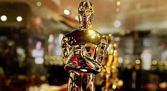Argentina no logró posicionarse en la competencia por los Premios Oscar