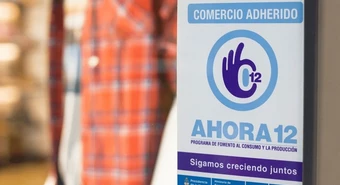 Cómo operará el nuevo Ahora 12 que podría lanzar Milei