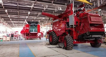 El futuro de Vassalli: el plan que buscan poner en marcha los nuevos dueños