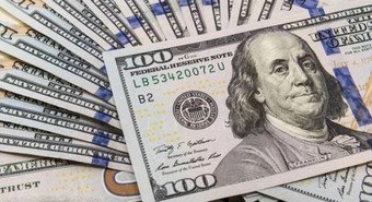 Sin cepo, ¿cómo cotizaron el dólar oficial, el blue, el MEP y el CCL? 