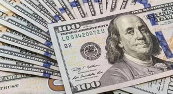 Sin cepo, ¿cómo cotizaron el dólar oficial, el blue, el MEP y el CCL? 
