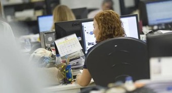 empleados 