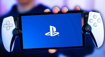 Cómo es la nueva consola portátil que prepara Sony 