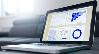 Jupi Digital lanza un taller gratuito para aprender análisis de datos