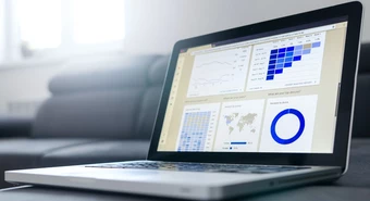 Jupi Digital lanza un taller gratuito para aprender análisis de datos