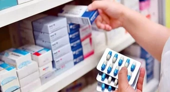 Medicamentos 100% gratuitos es una mala política sanitaria