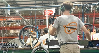 bici peretti 