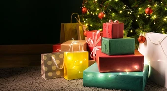 Navidad: qué se puede regalar y de cuánto es el ticket promedio 