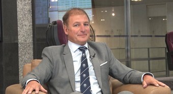 A3: qué cambia con la llegada del nuevo mercado de futuros