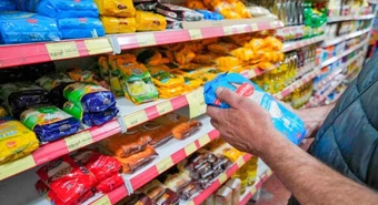 Entró en convocatoria un tradicional supermercado rosarino