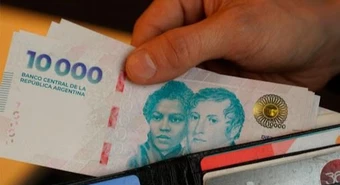 Súper paritaria: el gremio que acordó un salario básico de casi $2 M