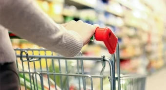 La confianza del consumidor siguió en alza en diciembre
