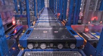 Abastecer a la industria automotriz le dio la llave de un nuevo negocio