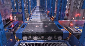 Abastecer a la industria automotriz le dio la llave de un nuevo negocio