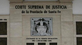 Los candidatos de Pullaro para integrar la Corte salen al ruedo
