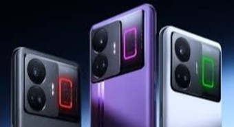 Una reconocida marca china empezará a fabricar celulares en Argentina