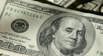 Cómo cerró la semana el dólar blue y a cuánto cotizó en Rosario 