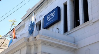 epe