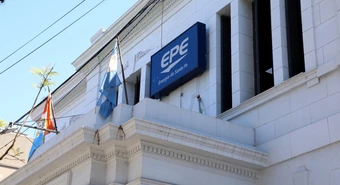 epe