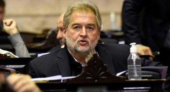 roberto mirabella 