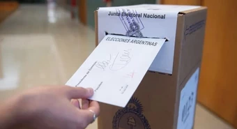 elecciones 