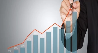 Es urgente mejorar la competitividad real de la economía