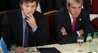 El Gobierno prorrogó el Presupuesto 2023 por segunda vez: qué implica