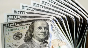 Sin cepo, ¿a cuánto se venden el dólar oficial, el blue y el MEP? 
