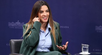 yanina martínez   