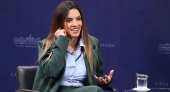 yanina martínez   