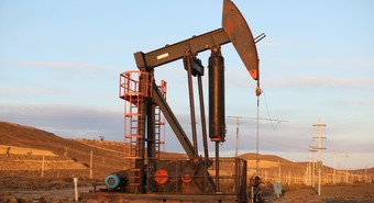 Vía libre oficial para adhesión al Rigi del mega proyecto en Vaca Muerta