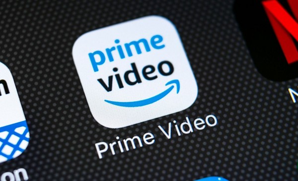 Diciembre recargado: todas las series y películas que llegan a Amazon ...