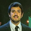 Patricio Dobal