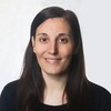 Marcia Carrara
